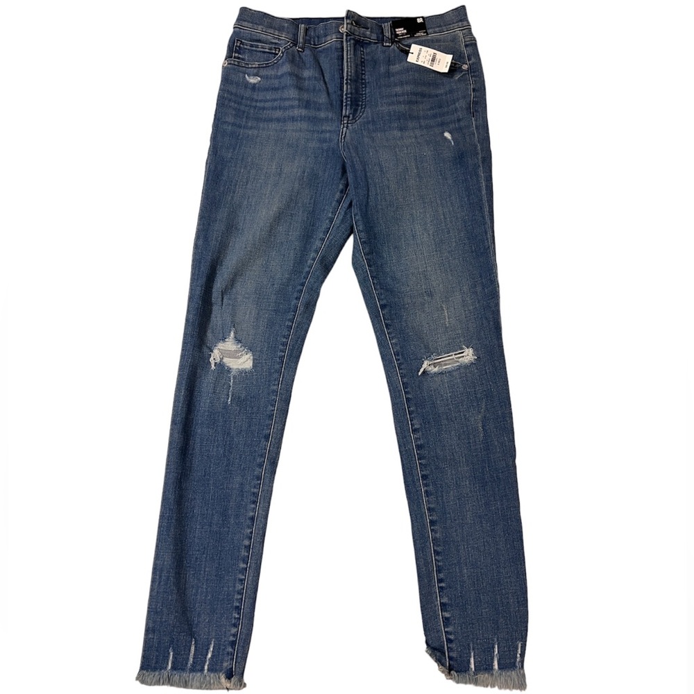 Express Jeans